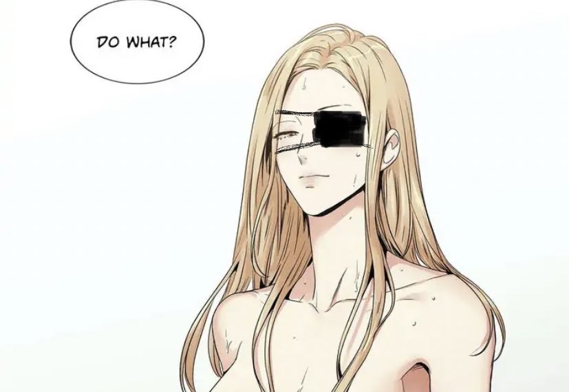 qiuwithaq's tweet photo. #lucemond 

Remember my thread of alpha fem!Aemond and omega Lucerys fucking? Well? This is the hot auntie getting her beautiful Luke all swollen with her pups♥️

(I did the eyepatch with my phone edit tools lol 🥹) https://t.co/pDtr5rxxfT
