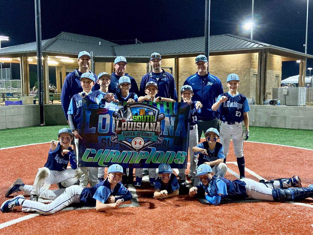 Michael Chustz tweet media