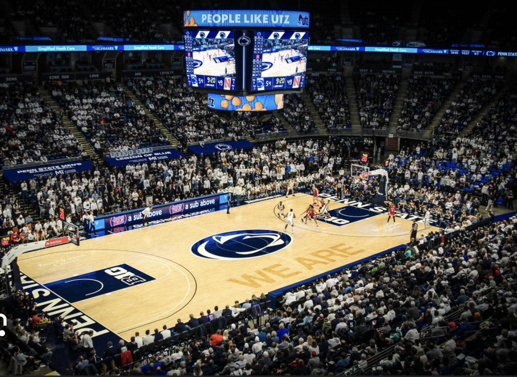 JAH (@jahvincarter) on Twitter photo After a great conversation with Coach Rhoades I'm blessed to say I've received an offer from Penn State !!! <a href="/PennStateMBB/">Penn State Men’s Basketball</a> <a href="/CoachRhoades/">Mike Rhoades</a> After a great conversation with Coach Rhoades I'm blessed to say I've received an offer from Penn State !!! <a href="/PennStateMBB/">Penn State Men’s Basketball</a> <a href="/CoachRhoades/">Mike Rhoades</a>