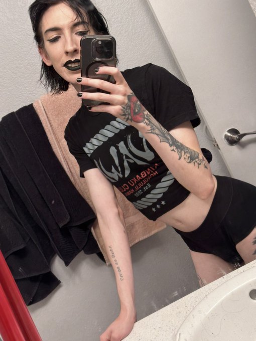 Mmmf! https://t.co/4cnq6vpUHR<a href="/tag/mvsales"class="tags"><span>#mvsales</span></a><a href="/tag/mvtrans"class="tags"><span>#mvtrans</span></a>