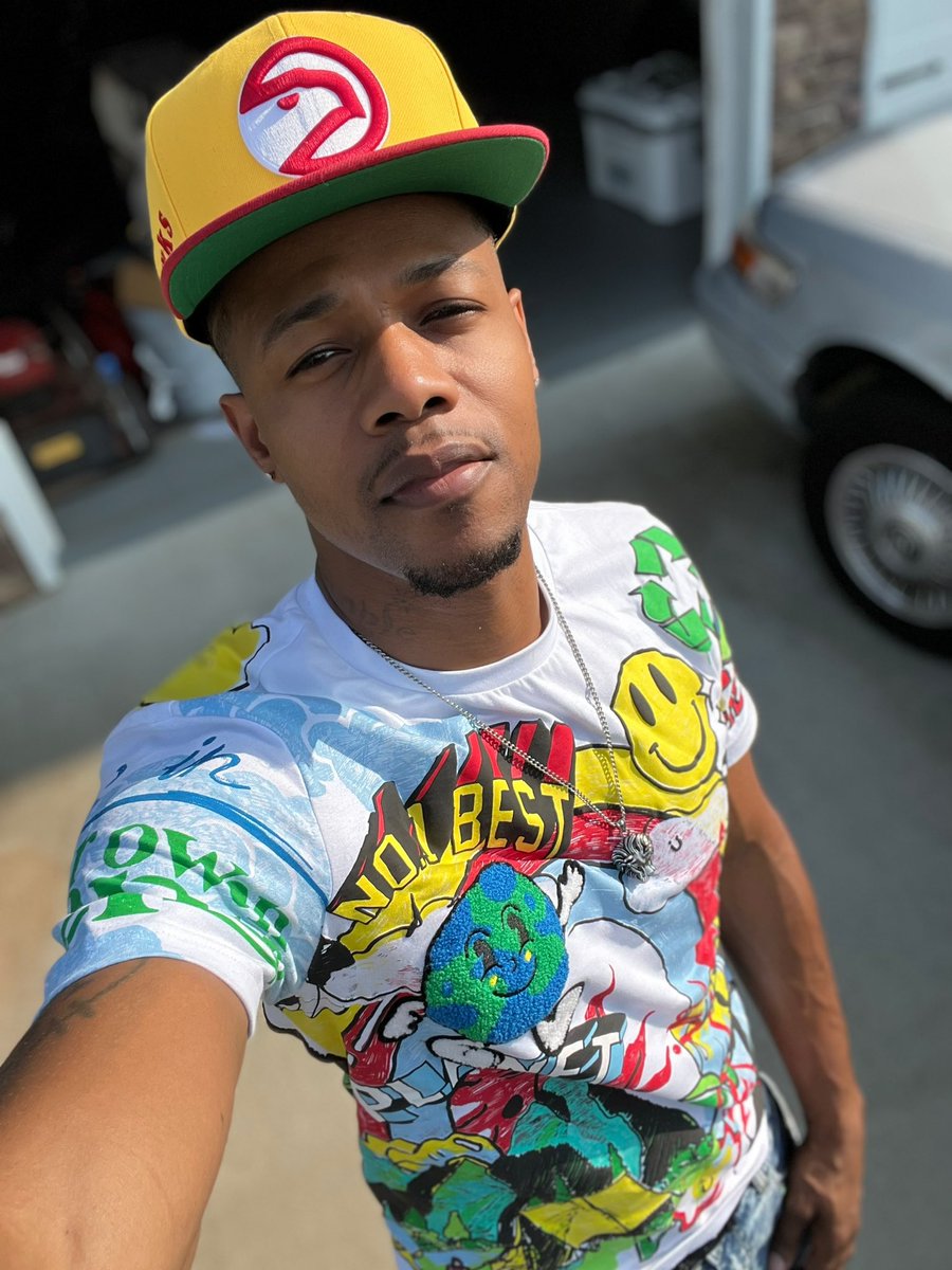 Love a Good Friday Shine! Sup y’all hope ya enjoyingI your Friday too 😎☀️#vitamind