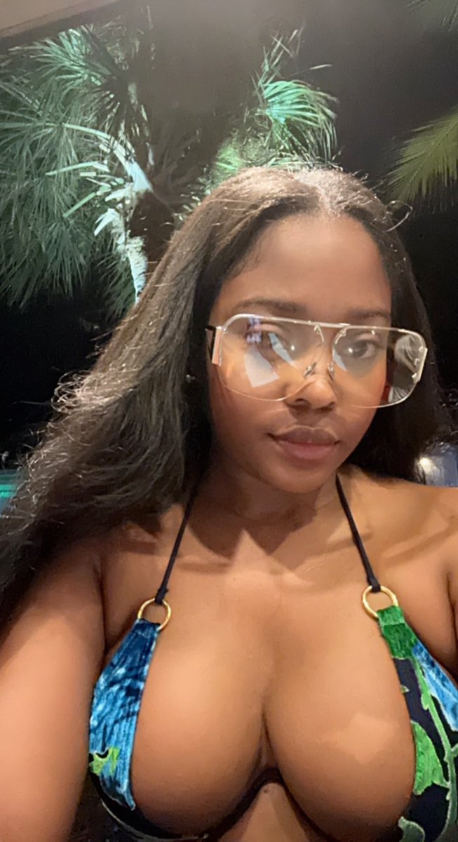 Cidneee's tweet image. 