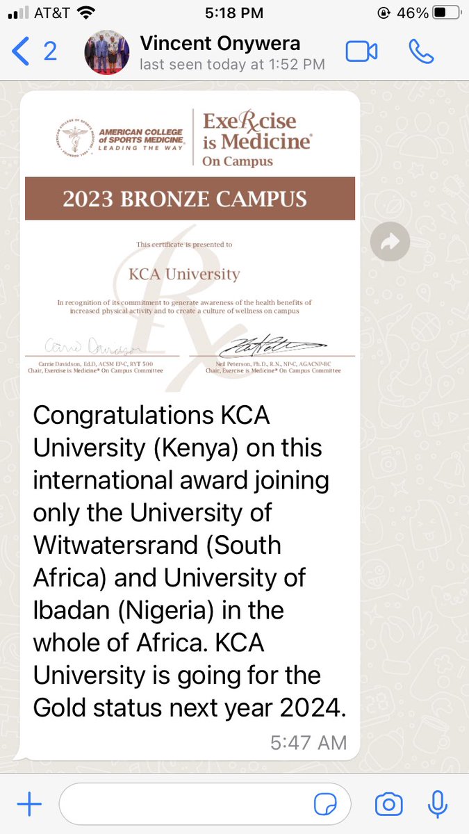 Duncan Van Dusen tweet media