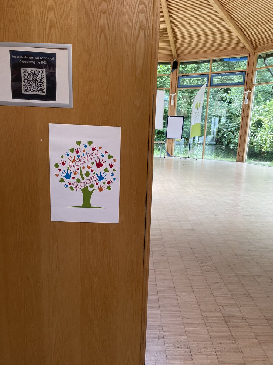 1st Munich and 1st Starnberg joined together for their Brownies Take Action Camp. Due to the pandemic it’s their first camp and due to <a href="/Girlguiding/">Girlguiding</a> decision it’s their last camp <a href="/girlguidingbgo/">British Girlguiding Overseas</a> Such a shame as we‘re having great fun and lovely activities!