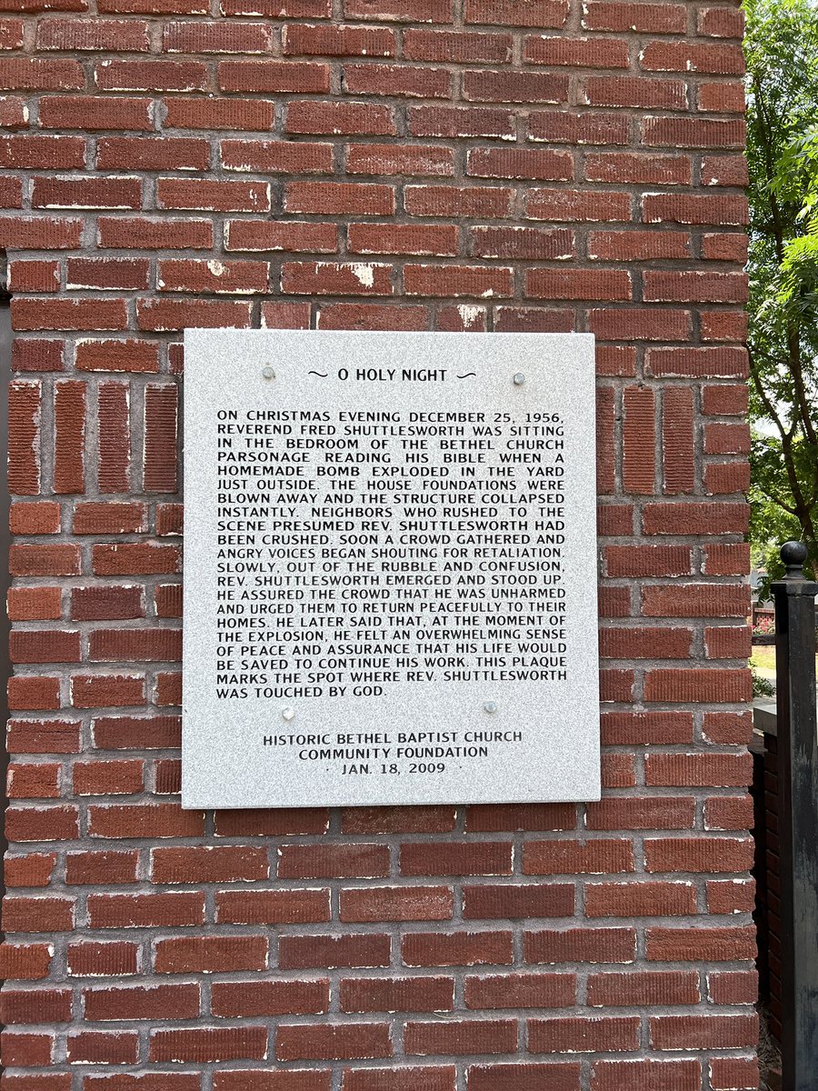 Stacey Leatherman tweet media