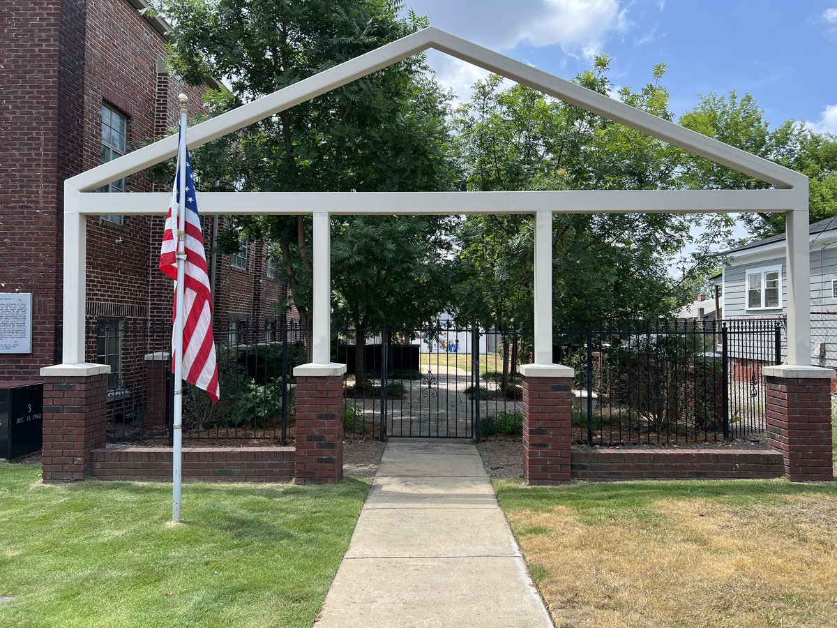 Stacey Leatherman tweet media