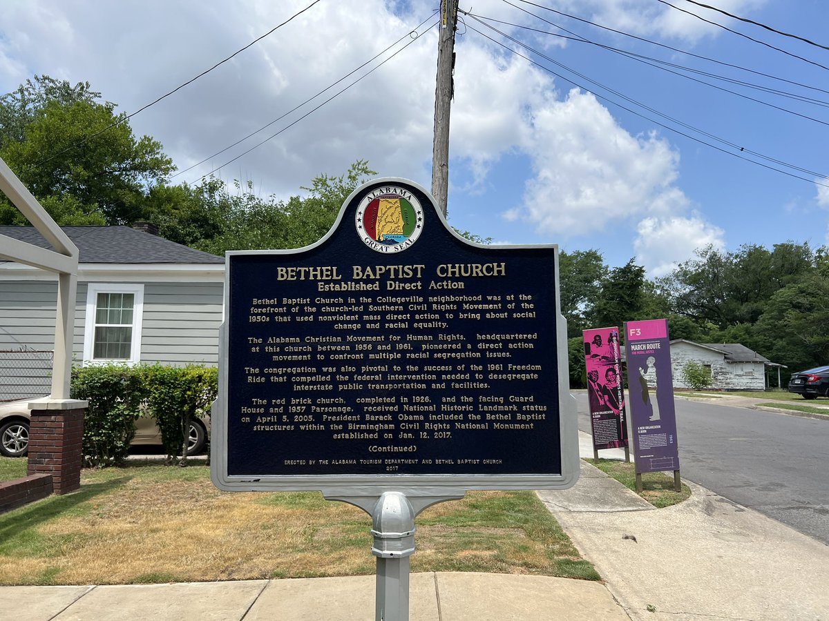 Stacey Leatherman tweet media