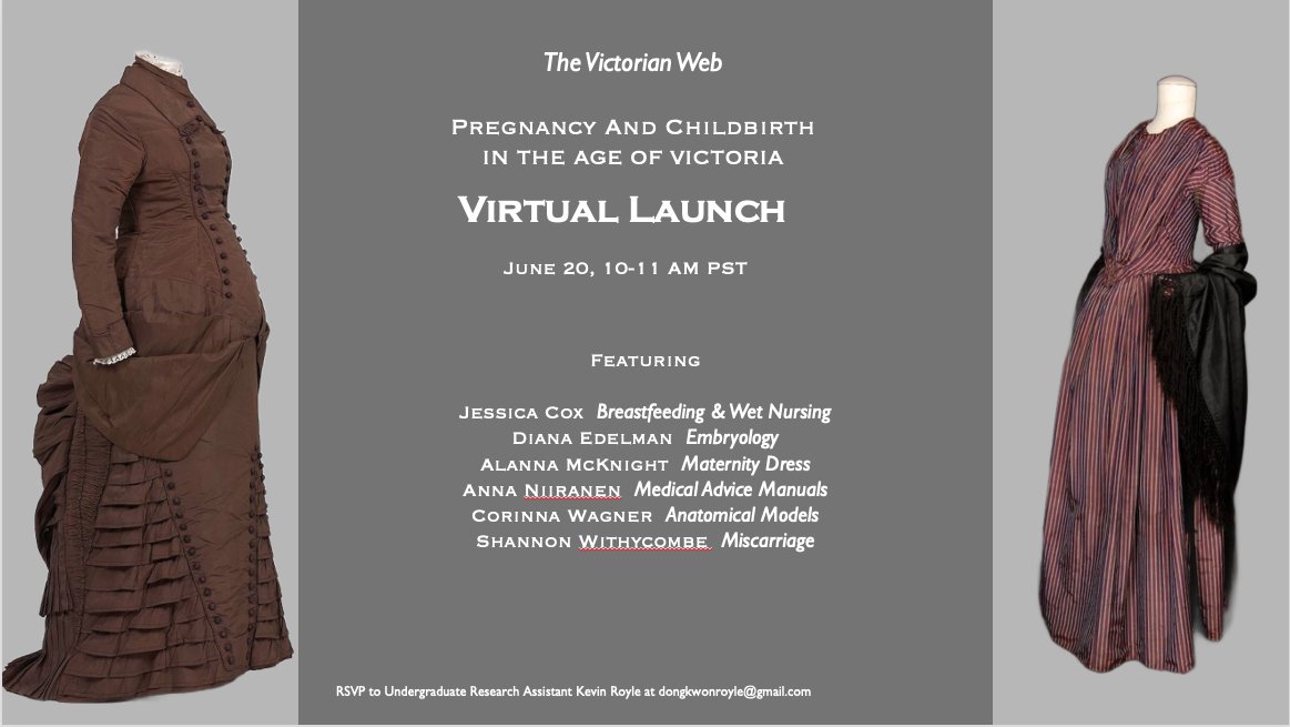 Great Expectations tweet media