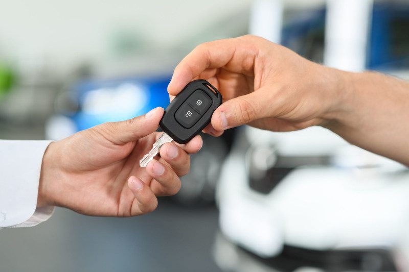 So... what is vehicle trade-in? Here is everything you need to know! Click the link for the full info:

crsautomotive.com/vehicle-trade-…

#automotive #CRS #HamiltonAutomotive #vehicles #vehicletradein #carsmart #cars #tradein #carblog