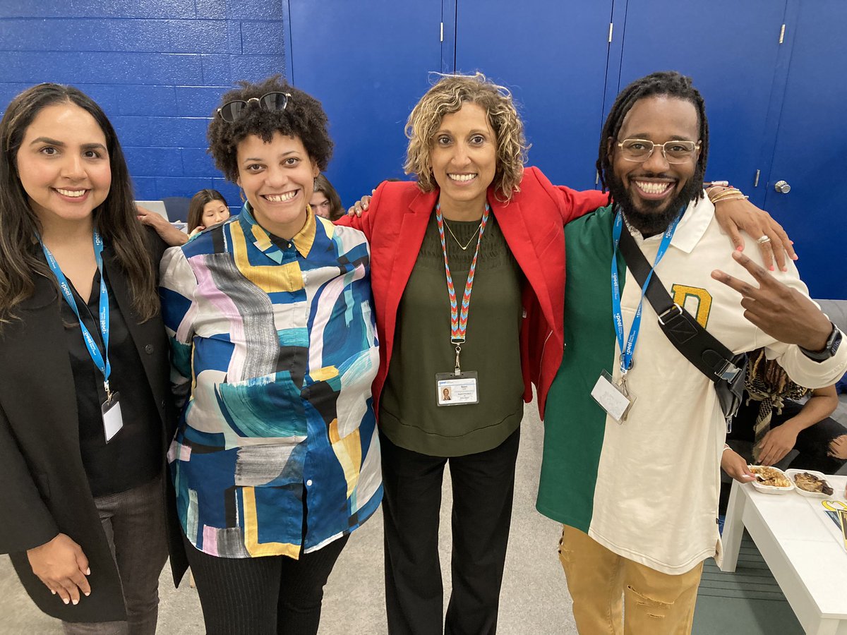 West Credit tweet media