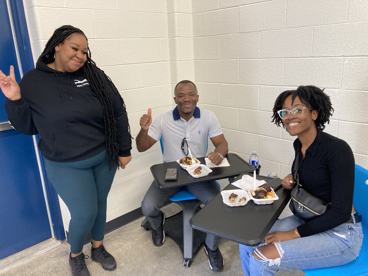 West Credit tweet media