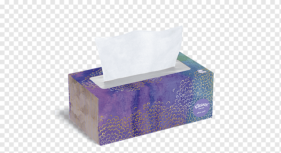 vorecannibal's tweet photo. I'm this old https://t.co/sxmX4Y7g6Q