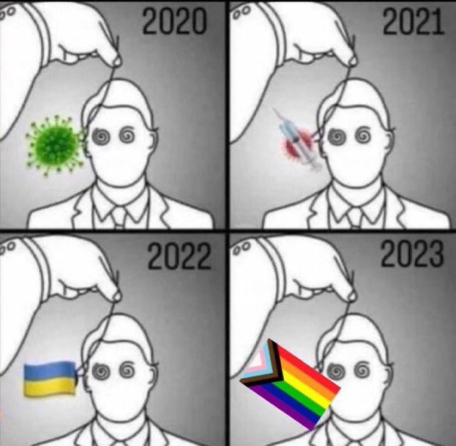 wheresourLOGIC's tweet photo. Never seen anything more accurate in my life. https://t.co/cDETwIkAh0