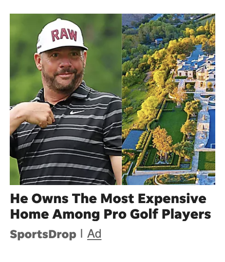 Dan Rapaport tweet media