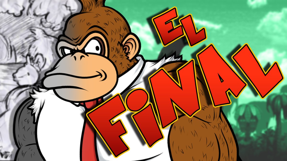 Parodiadera tweet media