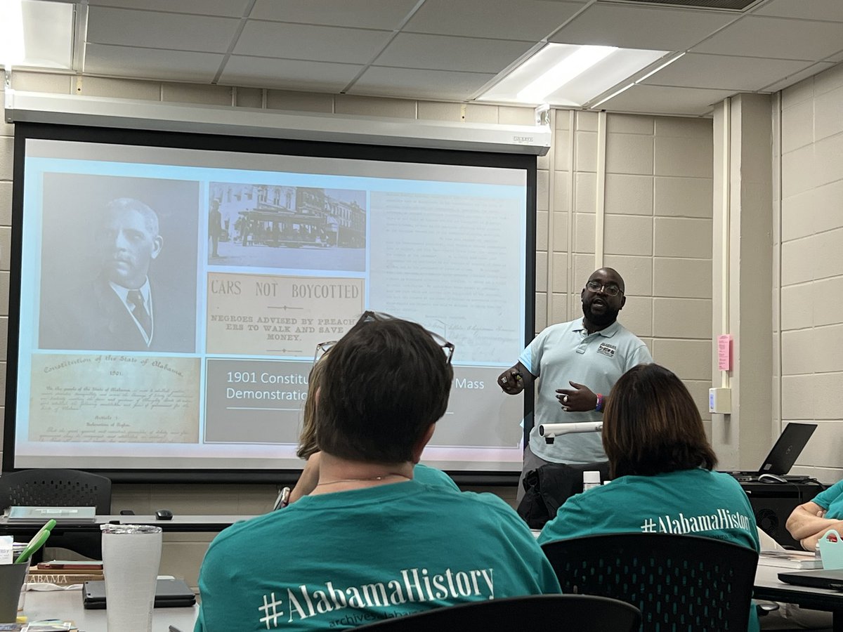 Stacey Leatherman tweet media