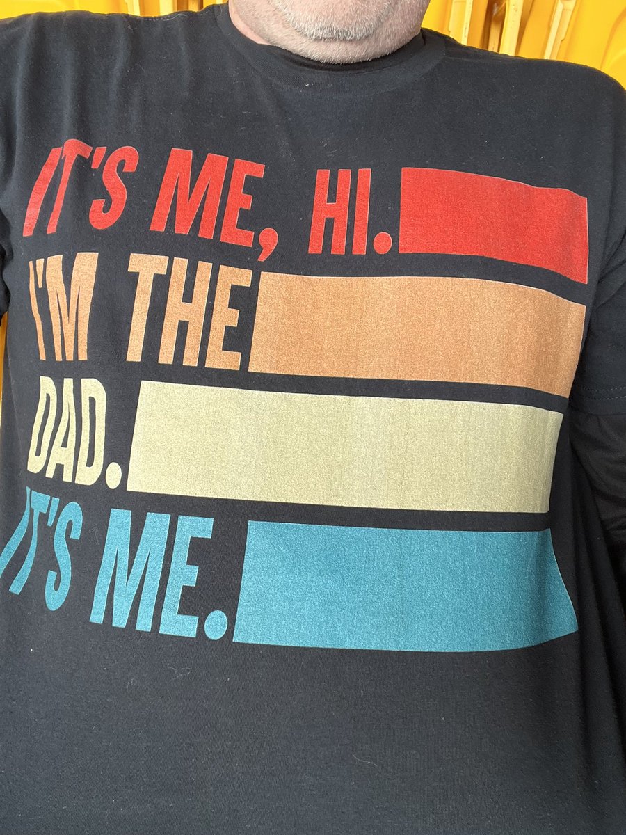 David Vespignani tweet media