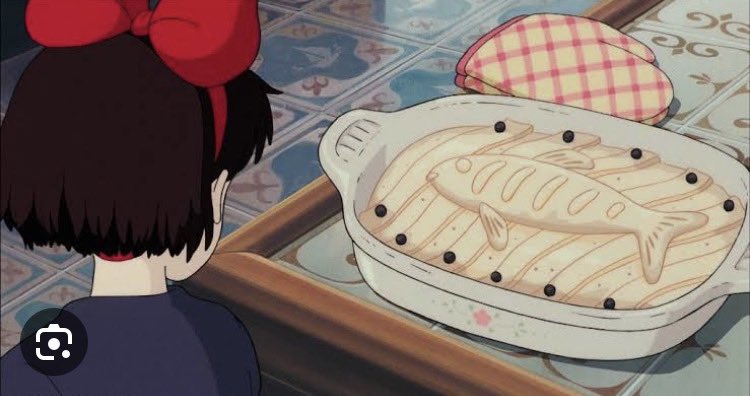 作った！ジブリ飯！ https://t.co/zC53NIUFq3