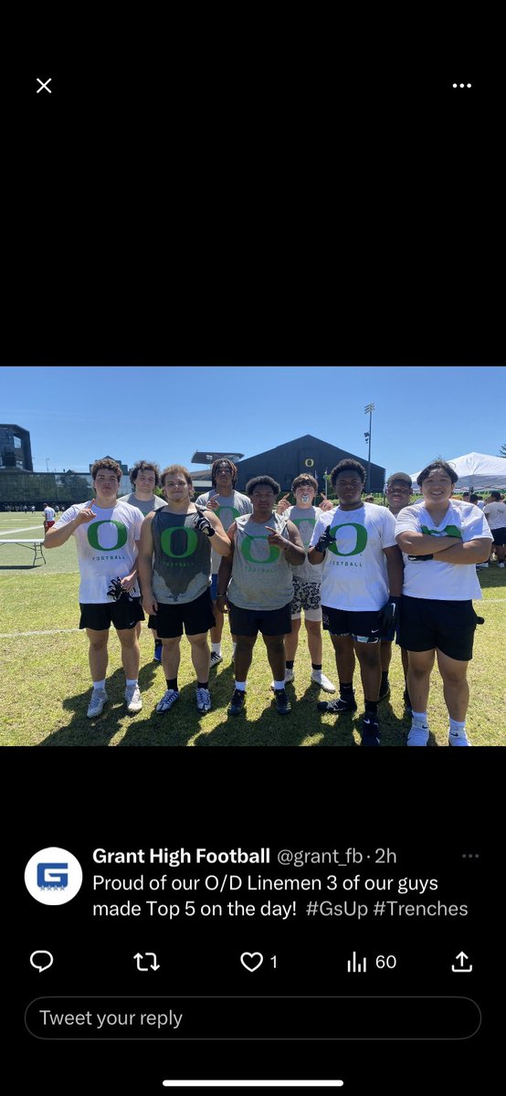 Eliot Merrick tweet media