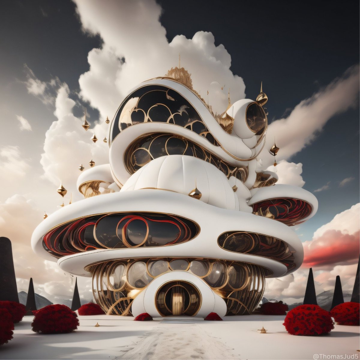 Gute N8 Frens

#Stolzmonat #stolzmonatjetzterstrecht
#StolzStattPride
#Stolzsommer