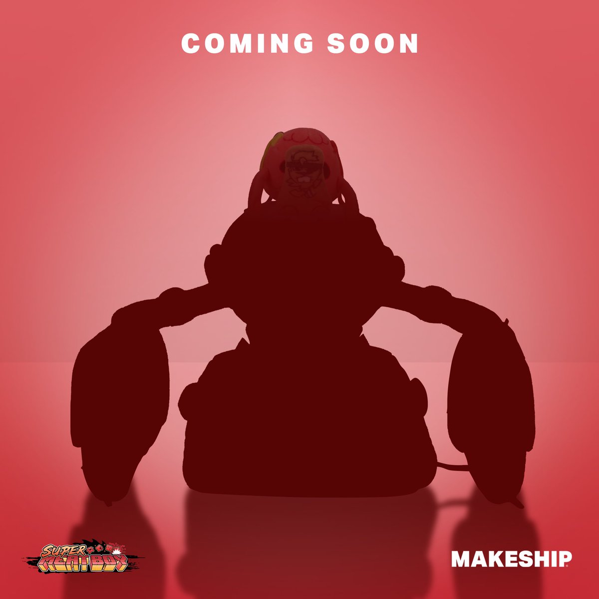 Team Meat on Twitter "Do you think love can bloom, even on a battlefield?"