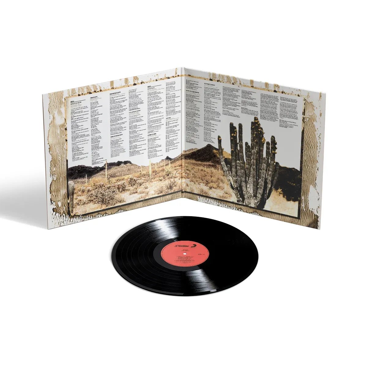 blueelanrecords's tweet image. We are pleased to announce the reissue of @PocoRocks' iconic 1989 album 'Legacy' on vinyl and CD, is now available. It's a timeless masterpiece &amp;amp; a must-own for diehard fans of the country rock pioneers’. Grab the reissue of this certified gold album now: poco.lnk.to/legacyvinyl