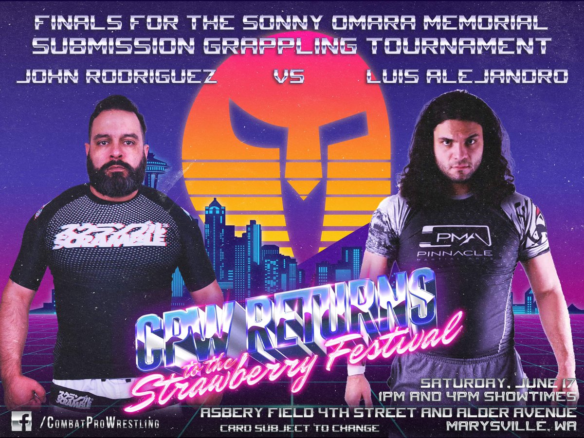 John Rodriguez tweet media