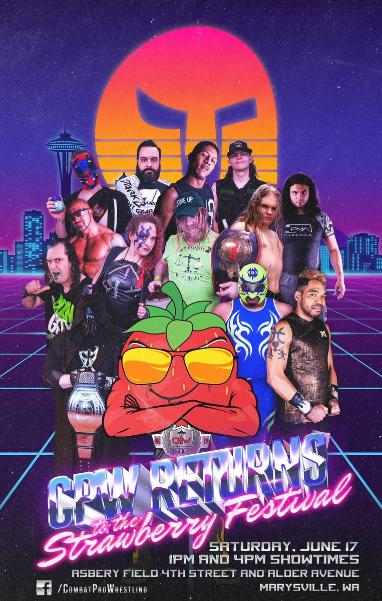 John Rodriguez tweet media