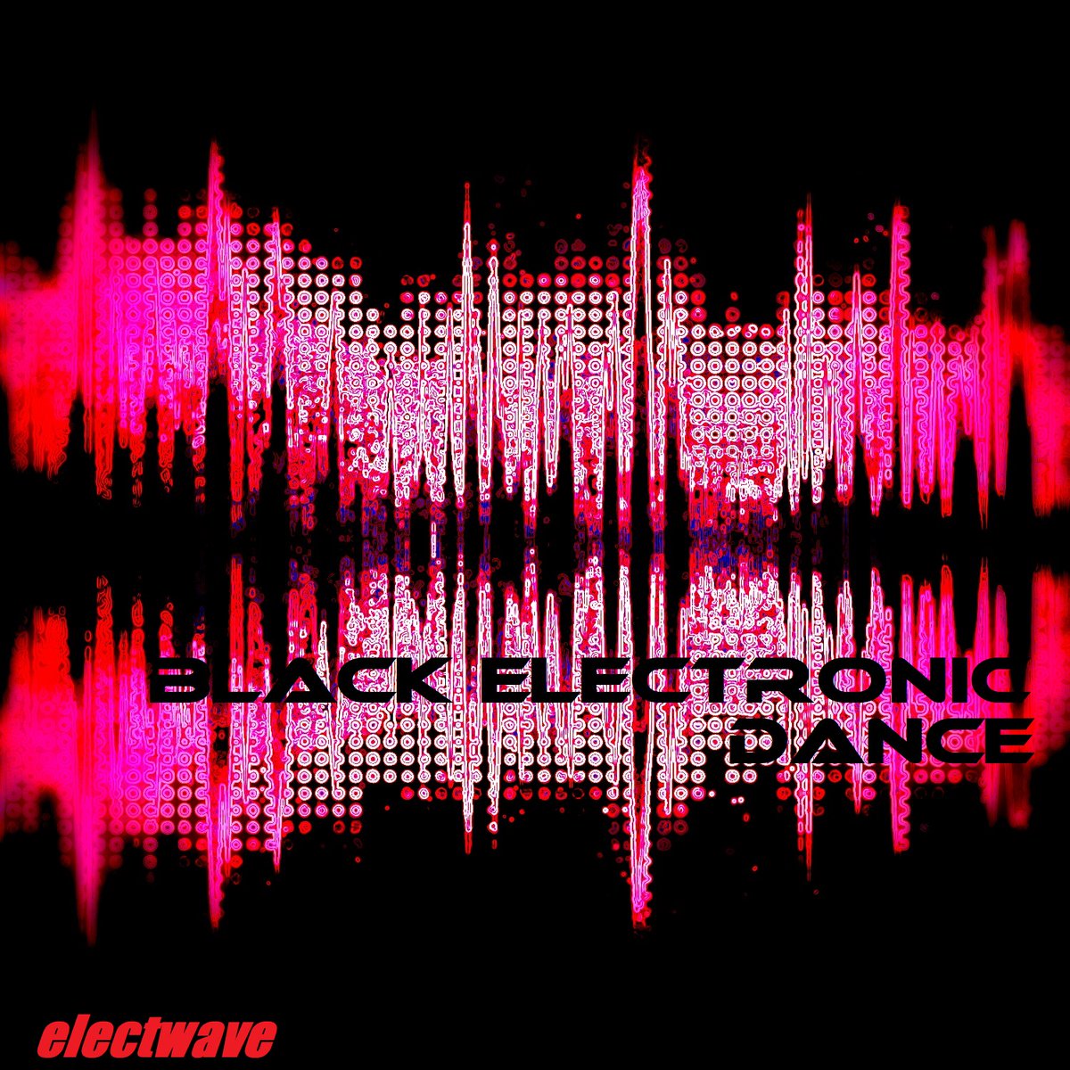 New Song Black Electronic Dance - electwave #BlackElectronicDance #ElectronicDanceMusic #ElectronicMusic #House #DanceHouse #EDM #EDC 💟 #EDCLV2024 #EDCOrlando #EDCMexico #DJ #Disco #Clubbing #Radio #RockinFaves #electwave #electwavemusic #electwaveedm open.spotify.com/album/1tjhjGiv…