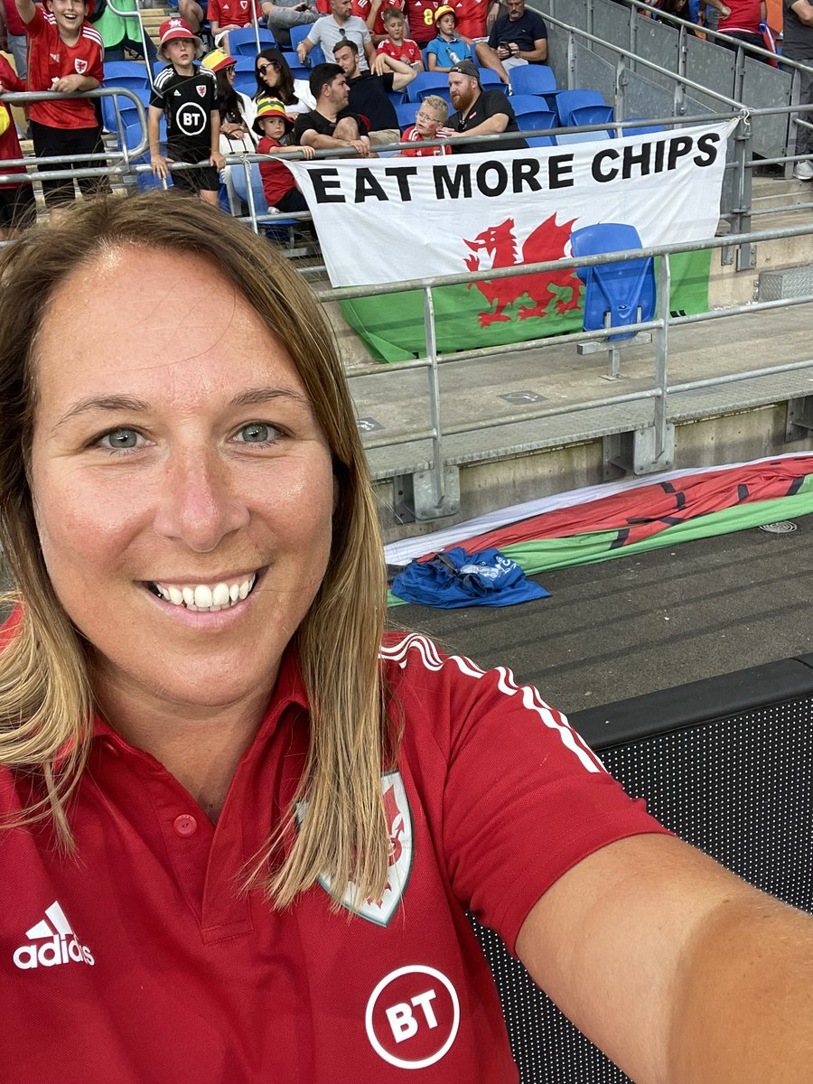Jo Price tweet media