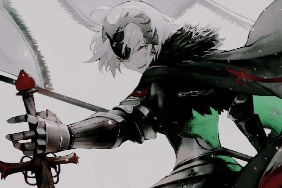 ‍ ‍ ‍ ‍­ ­ ­­ᘡ𝕴͟𝖓͟𝖘͟𝖆͟𝖓͟𝖊͟ ­ ­ ­‧₊१ (@ihatredinsane) on Twitter photo 