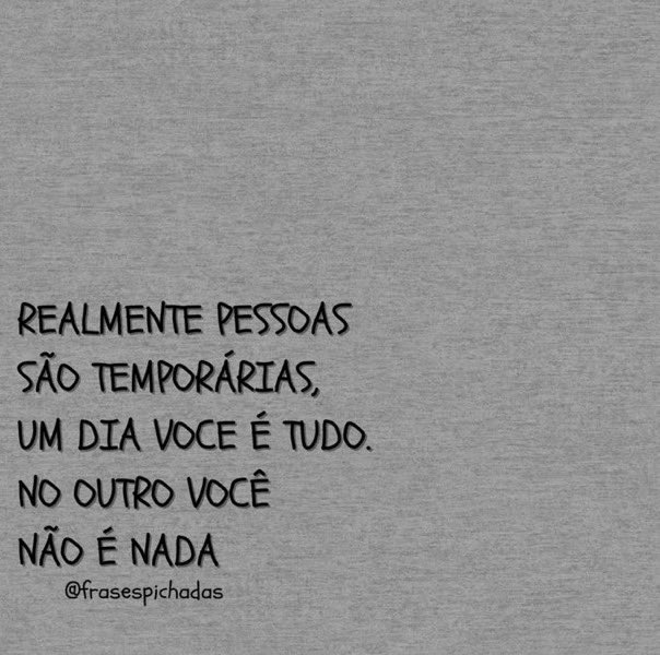 Frases (@privacidades) on Twitter photo 