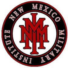 AG2G🙏🏽 after a great conversation on the phone with <a href="/CoachTaufaasau/">Kurt Taufa’asau</a> I am Blessed to receive an offer to New Mexico military Institite JC <a href="/All_Poly_Sports/">All Poly Sports</a> <a href="/YaBoiTima/">Keems🌹</a> <a href="/PBJ_iBLOCK/">damnpablo</a> <a href="/givemesomoe/">Moses Mailei</a> <a href="/leitalamaivao/">Coach Lei Talamaivao</a> <a href="/CoachKofe/">Coach Kofe</a> <a href="/bcavi68/">BJ</a> @coach_OFFA