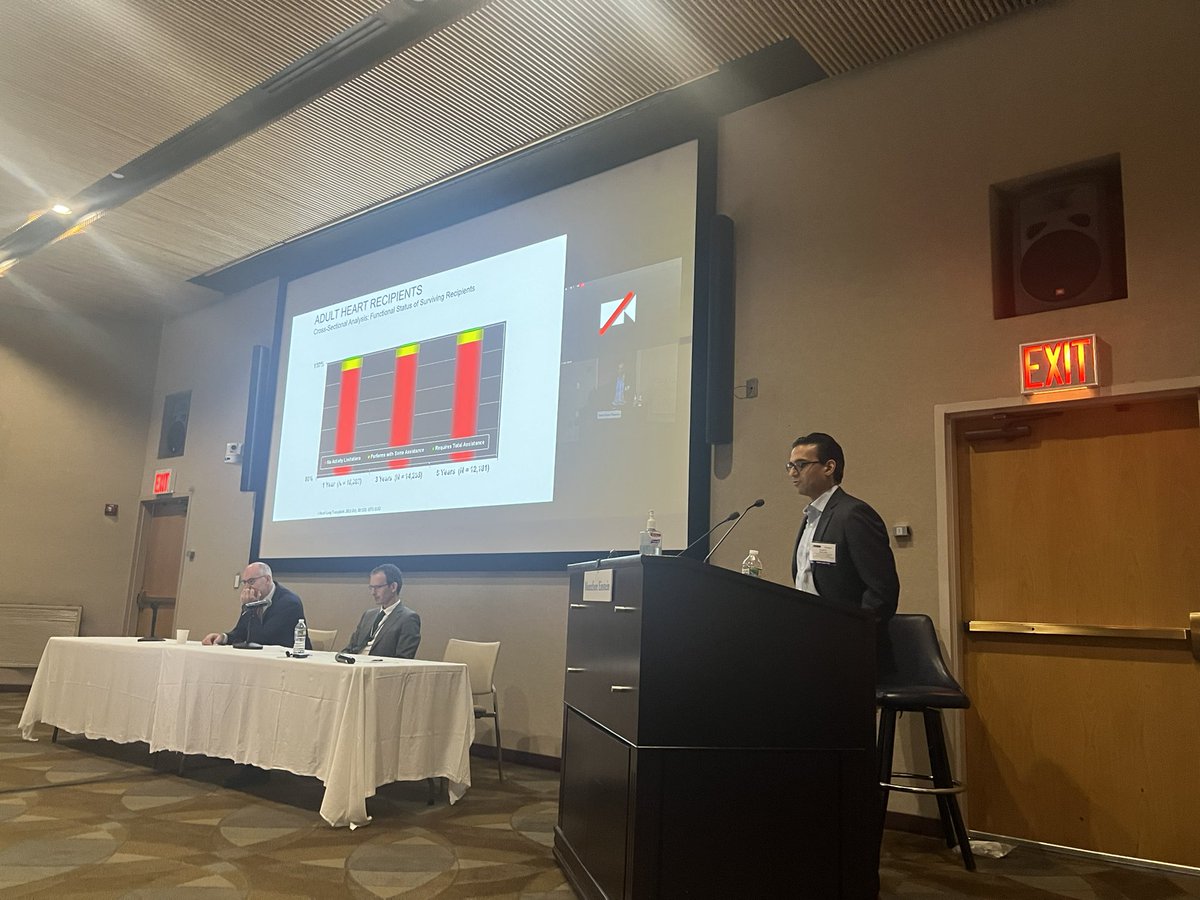 Christiana tweet media