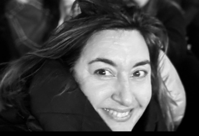 La vida está llena de ciclos y etapas, y hoy se cierra una, pero al mismo tiempo se abre otra llena de posibilidades y nuevos horizontes. No sé qué me depara el futuro, pero estoy lista para enfrentar nuevos desafíos y aventuras con humildad, dedicación y trabajo. 👇 HILO