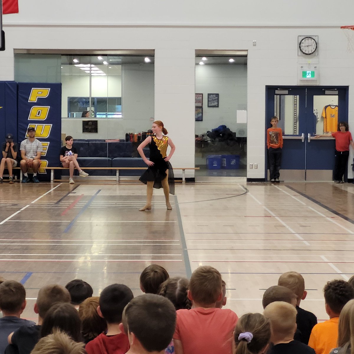 JMDemko School tweet media