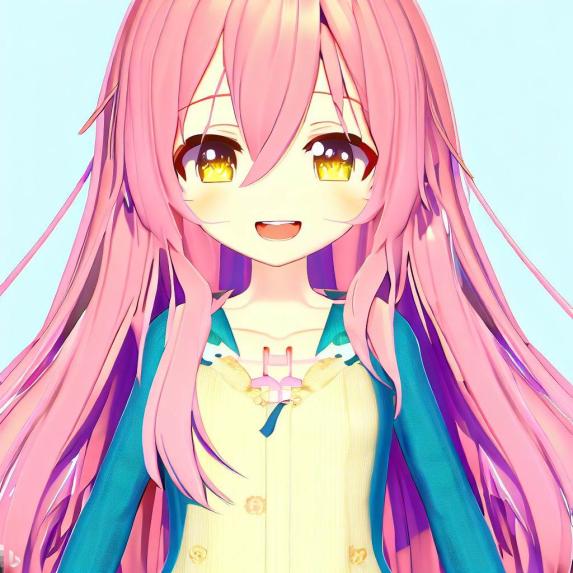 GFXEMILY110's tweet photo. Hey everyone need Just doing50% off on all custom graphics DM me for more info. #twitch #twitchrivals #artwork #supStreamer #SmallStreamers #supportsmallstreamer#twitchemote#smallstreamers #ENVtuber #gamergirl #Vtubers #girlsstreams #modelsfromstudio20
@thedesignhub786 https://t.co/lGyPTLtLpH