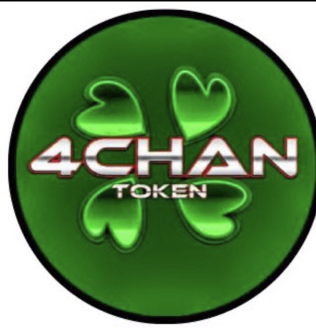 #4ChanFam I am on board #OvationOfTheSeas and have my WiFi so time to join the party!  Great job to everyone who has been getting the word out about #4Chan and the AWESOME community.  Looking forward to sending some video shout out this week from the ship and Alaska!!