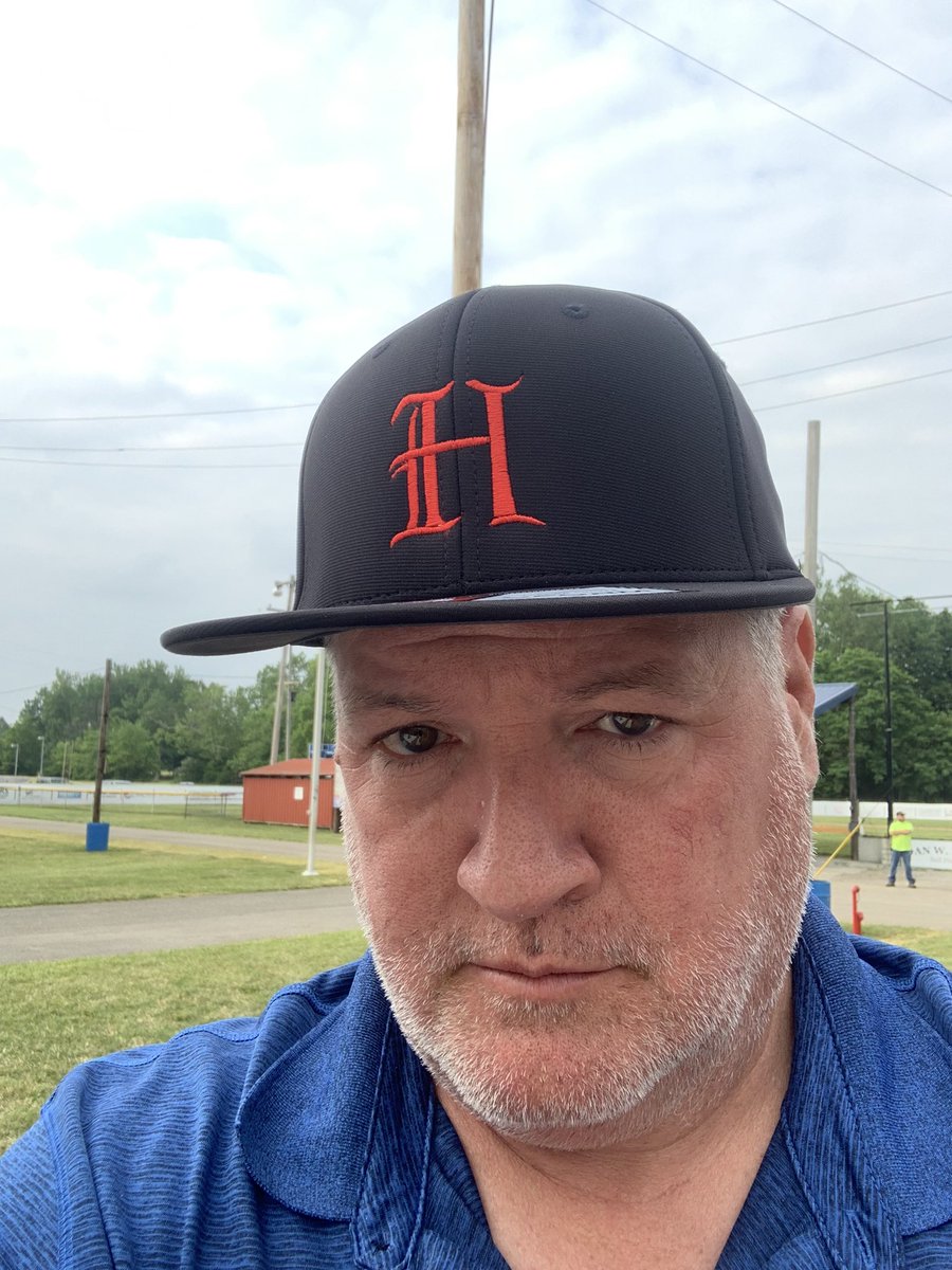 Tom Barr tweet media