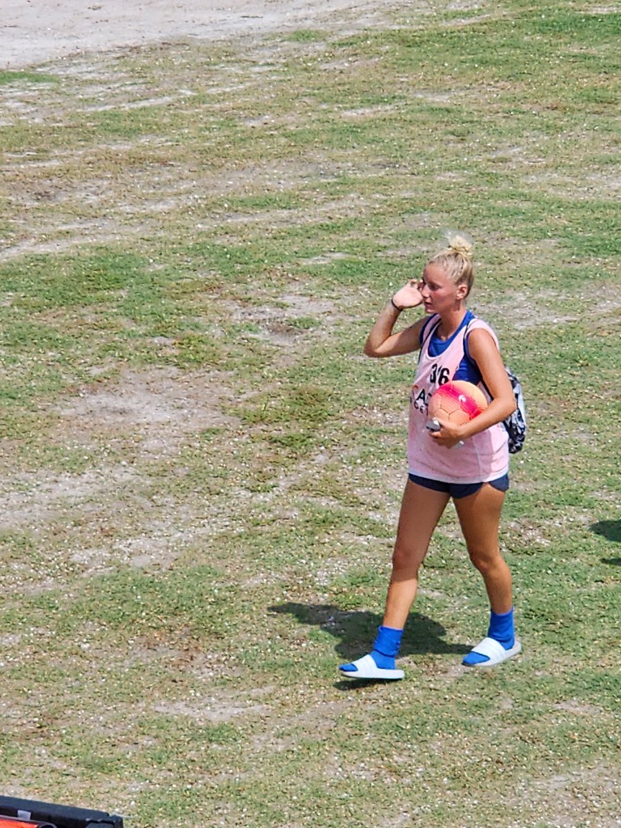 Exact soccer camp
IMG ACADEMY