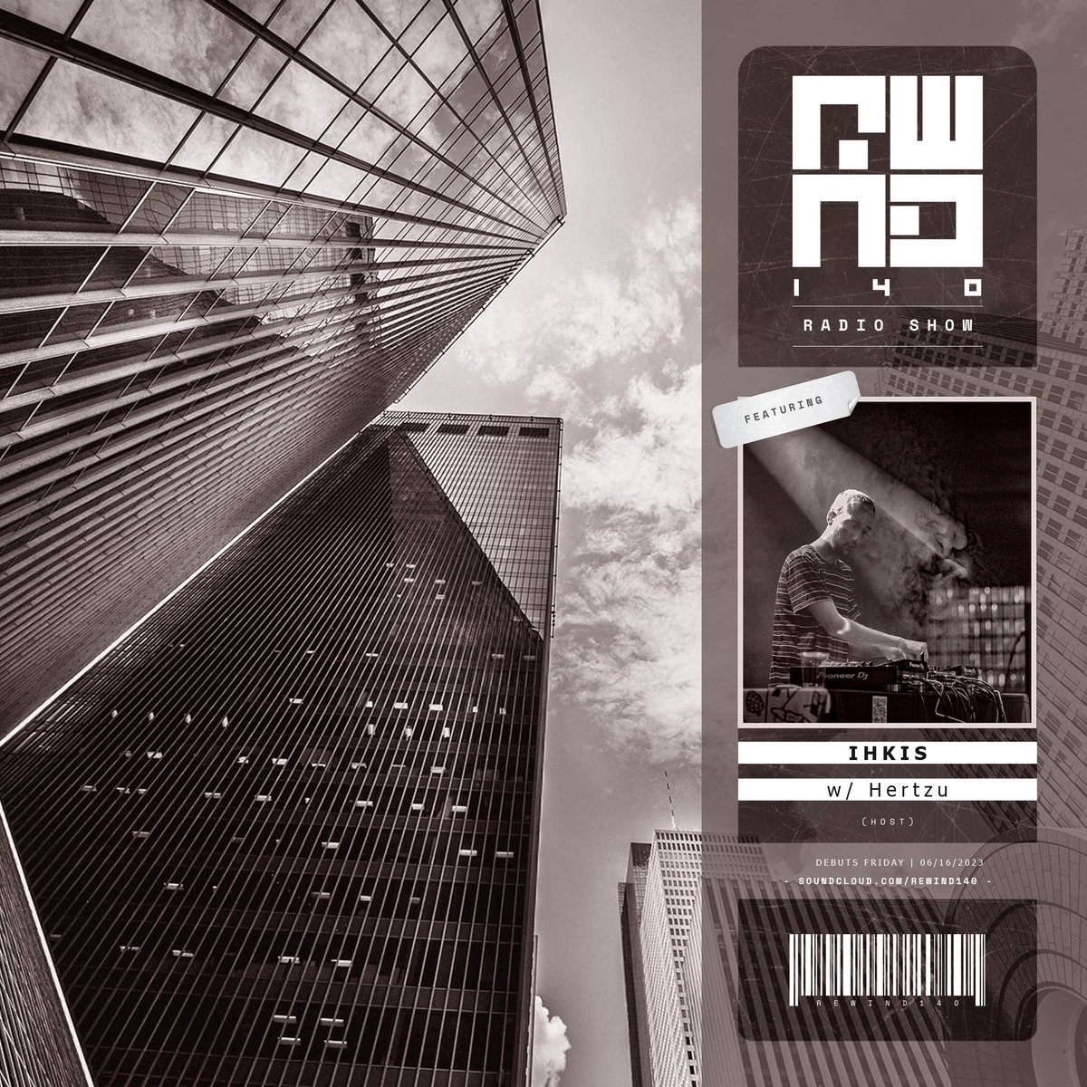 Rewind140 tweet media