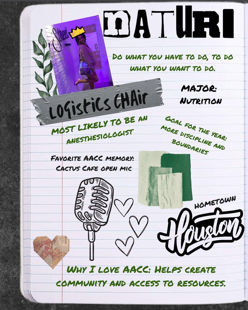 texasaacc's tweet image. @ItsspoppinT