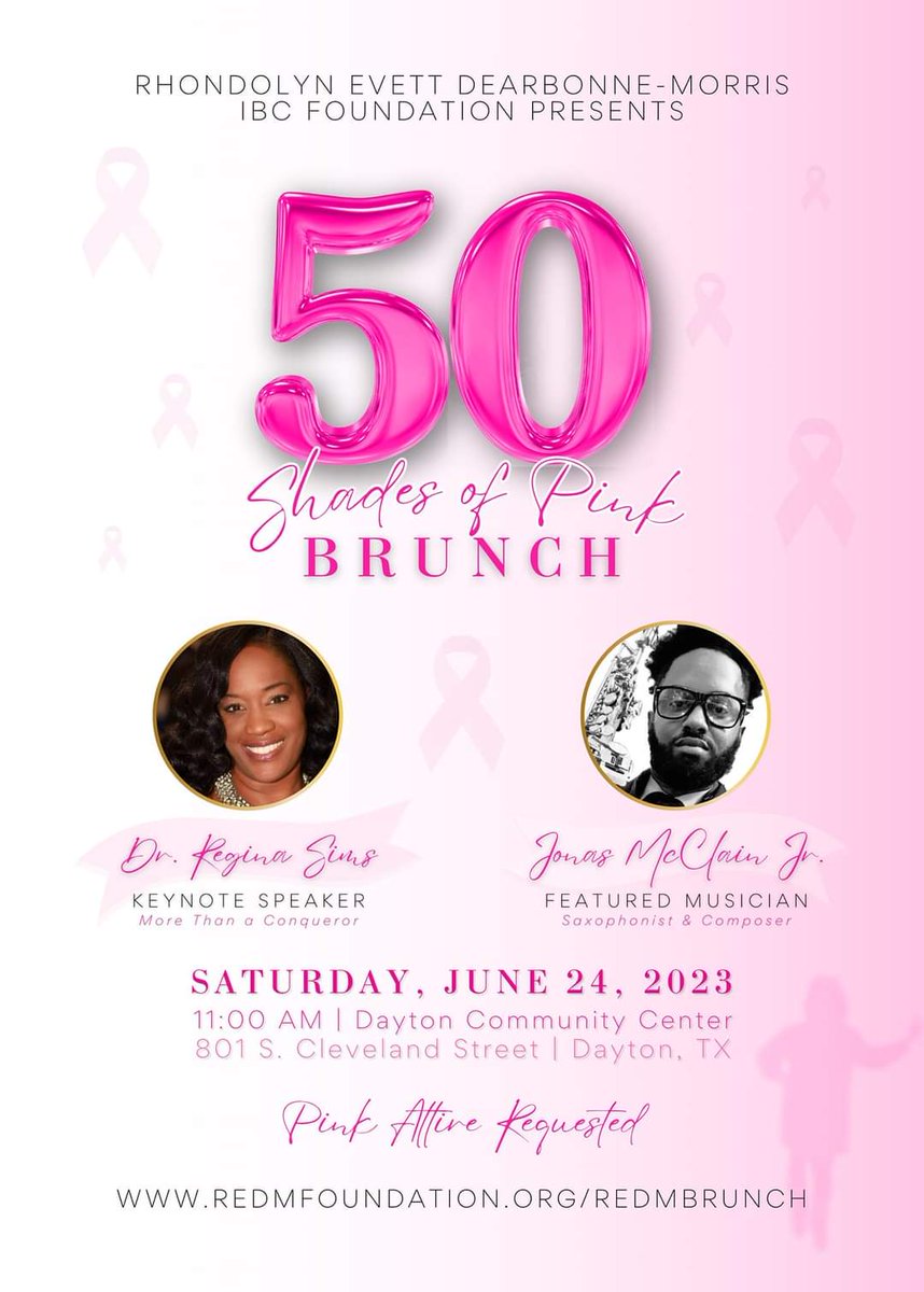 TheAutHERdrsims's tweet image. It&apos;s not too late to get your tickets!! 
#foodfunfellowship 
#morethanaconqueror