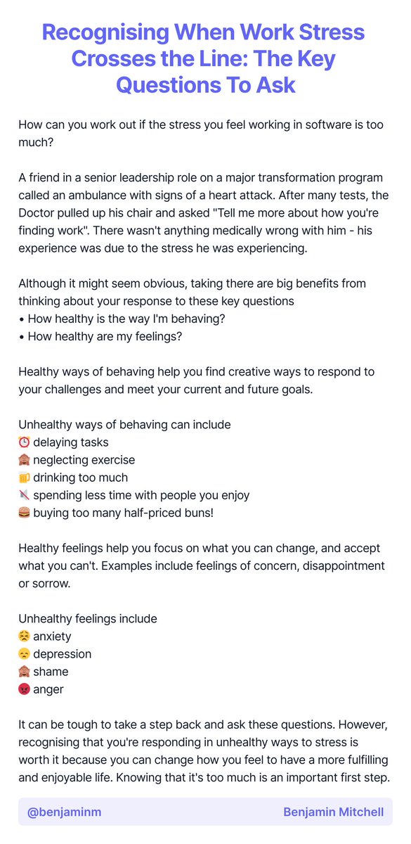 benjaminm's tweet image. 