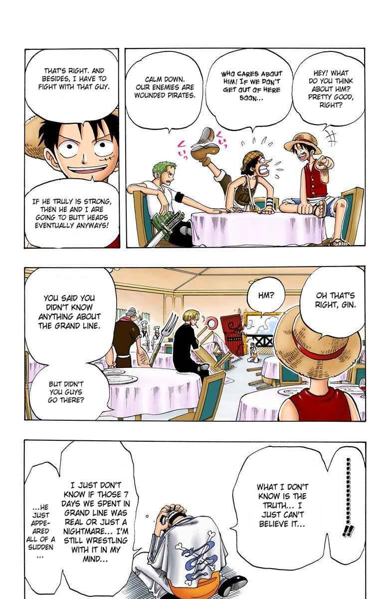 aizenika56's tweet image. bro ngl actually crazy how mihawk was hyped up like THIS
such a cold ass panel
also there's this one person in comments who been saying, 'naruto better than op', imma post his comment too for each chapter ong
#NikaOP #OnePiece