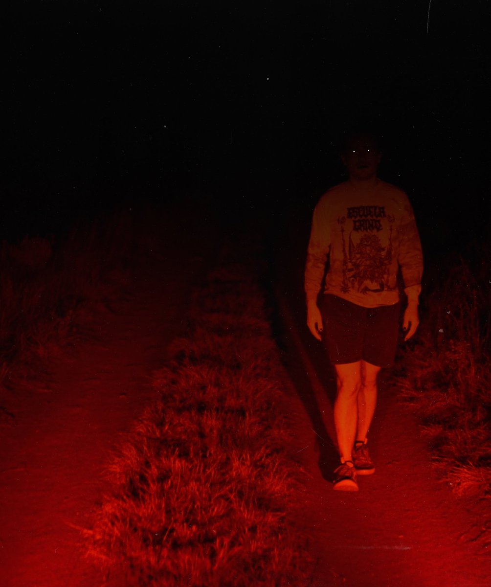 𝕵𝖔𝖘𝖍 𝕳𝖞𝖉𝖊 tweet media