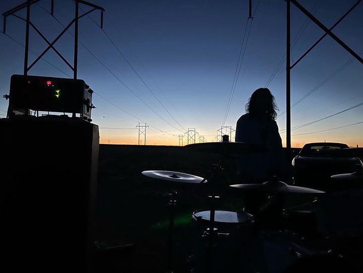 𝕵𝖔𝖘𝖍 𝕳𝖞𝖉𝖊 tweet media