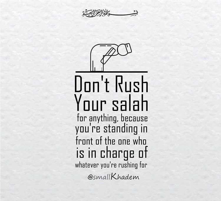 AbudiAlsagoff's tweet image. 