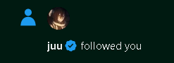 like and retweet if you want this notification! 🤩