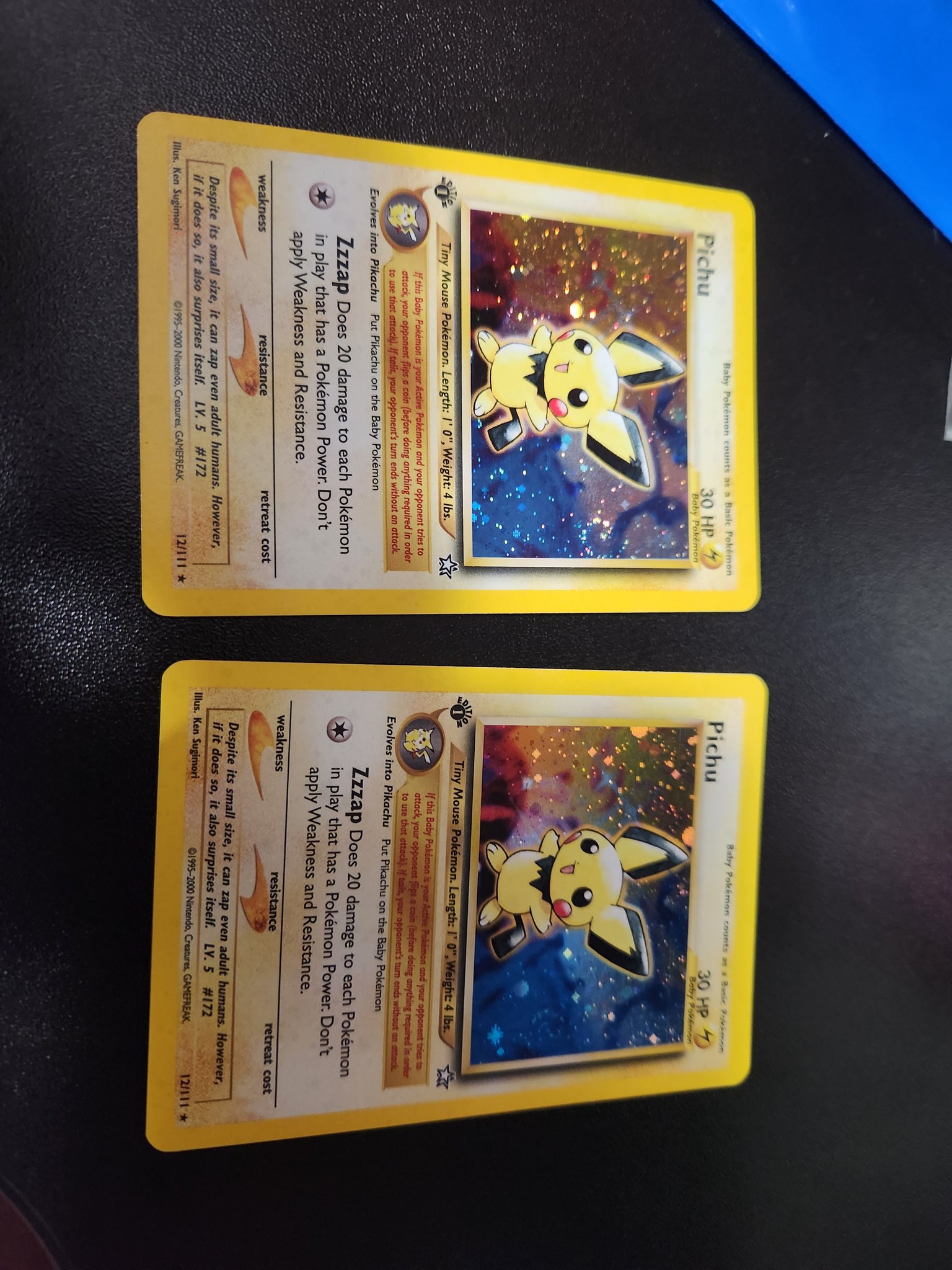 House of Champs (House_of_Champs) / Twitter